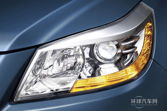 2012款 2.4L 自動(dòng)兩驅(qū)至尊版