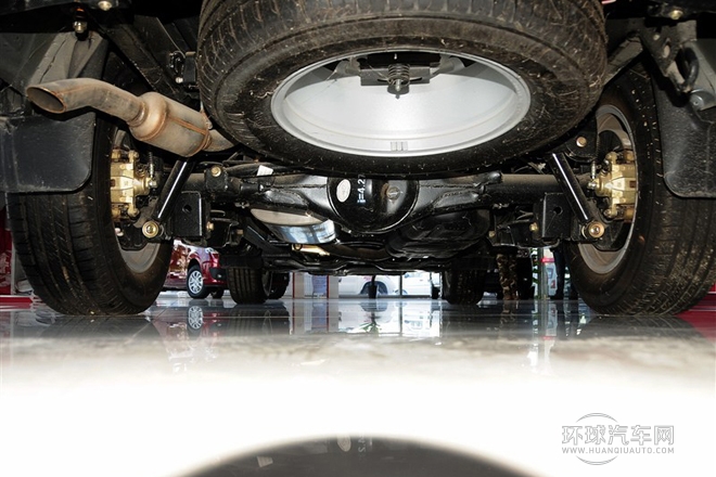 2012款 2.0L 手動(dòng)汽油兩驅(qū)天窗版