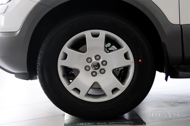 2013款 3.8L 豪華版 國V