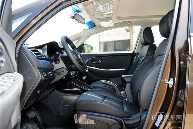 2013款 2.0L 5座自動(dòng)舒適版 國(guó)V