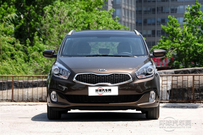 2013款 2.0L 5座自動舒適版 國V