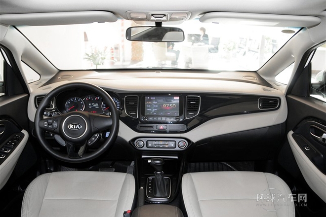 2013款 2.0L 5座自動舒適版 國IV