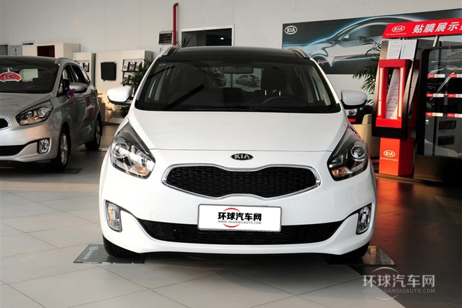 2013款 2.0L 5座自動標(biāo)準(zhǔn)版 國IV