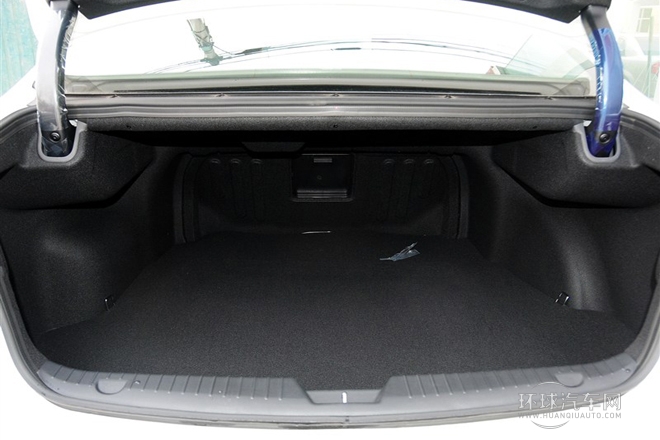 2013款 2.4L 精英型 國(guó)IV