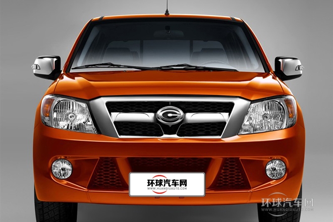 2010款 2.2L汽油標(biāo)準(zhǔn)型