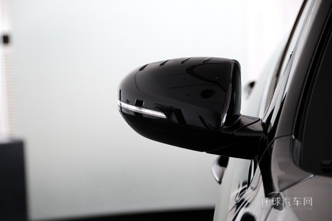 2013款 2.4L 商務天窗型 國IV