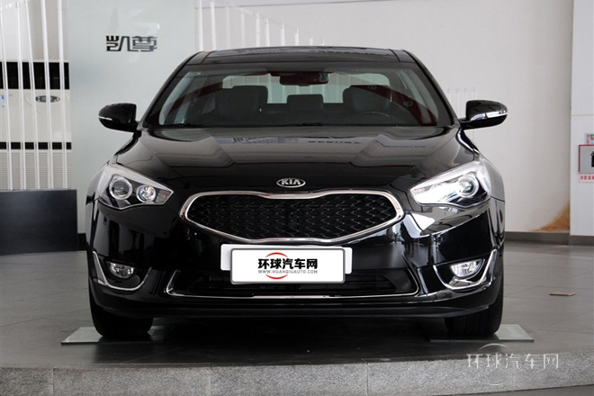 2013款 2.4L 商務天窗型 國IV