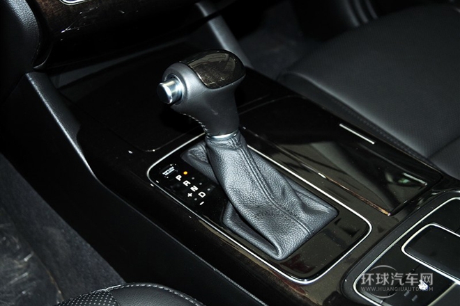 2013款 2.4L 商務天窗型 國V