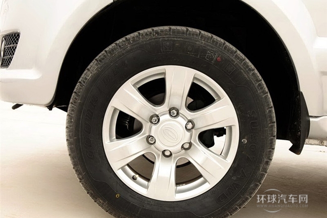 2010款 2.4L 手動舒適型