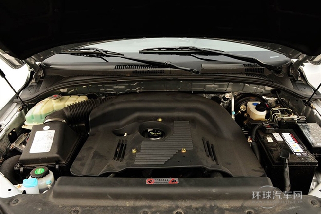 2010款 2.4L 手動舒適型