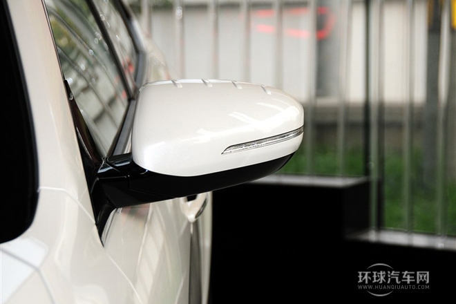 2013款 2.4L 商務型 國IV