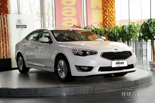 2013款 2.4L 商務(wù)型 國IV