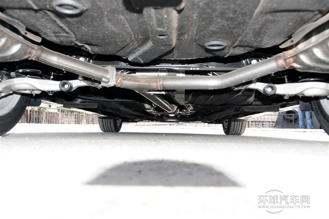 2013款 2.4L 商務型 國V