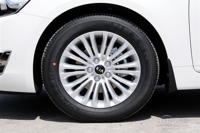 2013款 2.4L 商務型 國V