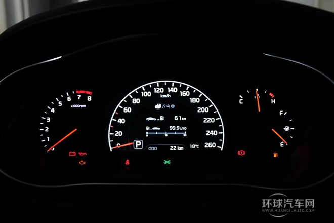 2013款 2.4L 商務型 國V