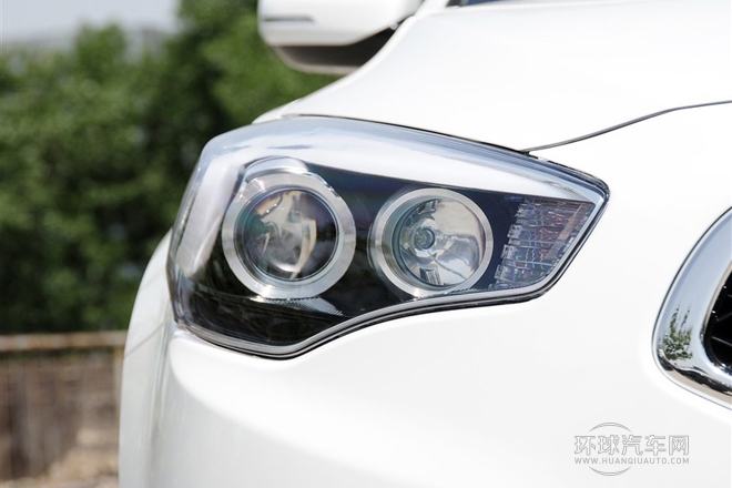 2013款 2.4L 商務型 國V