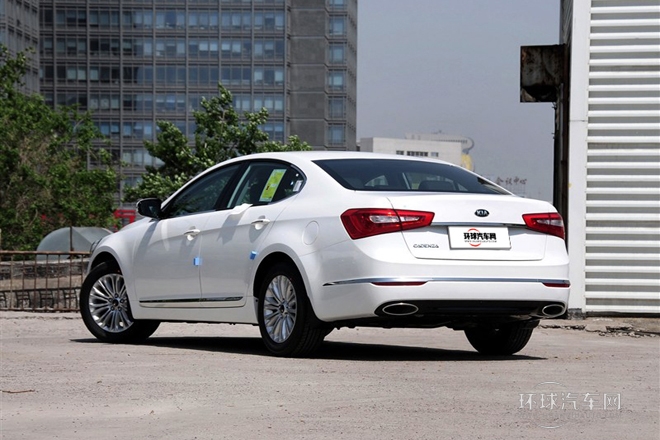 2013款 2.4L 商務(wù)型 國V