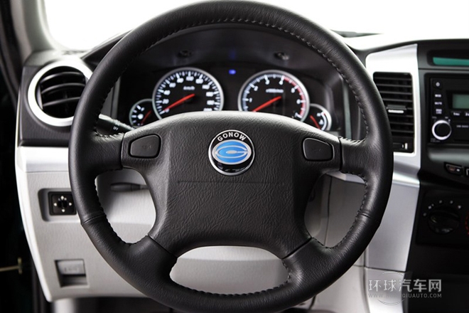 2012款 2.2L 汽油標準型