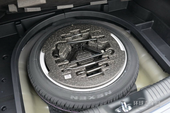 2014款 1.6T 豪華版