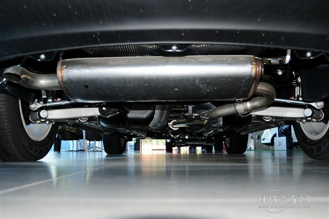 2012款 2.0L 手動(dòng)兩驅(qū)精英ESP版