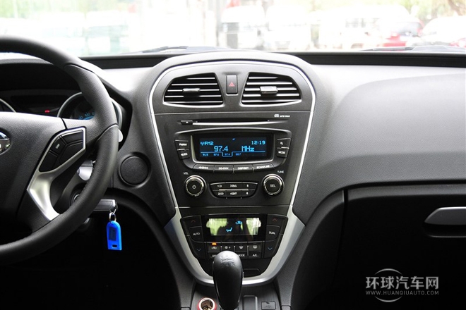 2012款 2.0L 手動(dòng)兩驅(qū)精英版