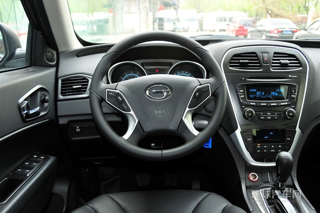 2012款 2.0L 手動(dòng)兩驅(qū)精英版