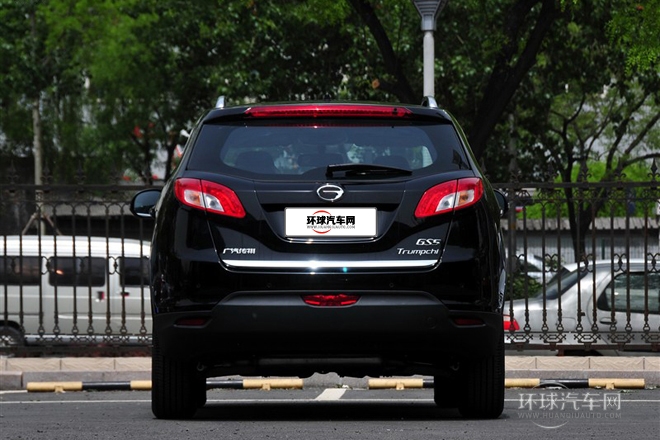 2012款 2.0L 手動兩驅(qū)精英版