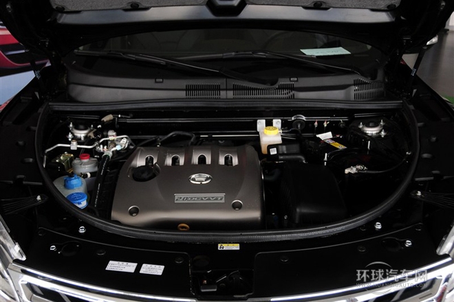 2012款 2.0L 手動兩驅周年限量版