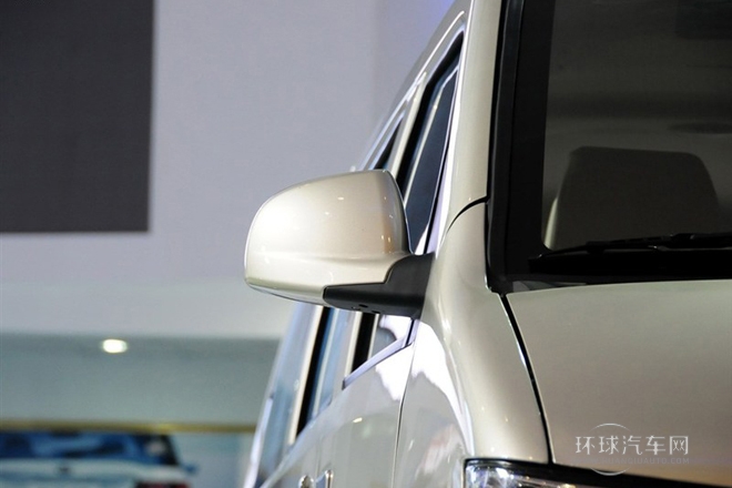 2012款 1.2L豪華型TNN4G12B01