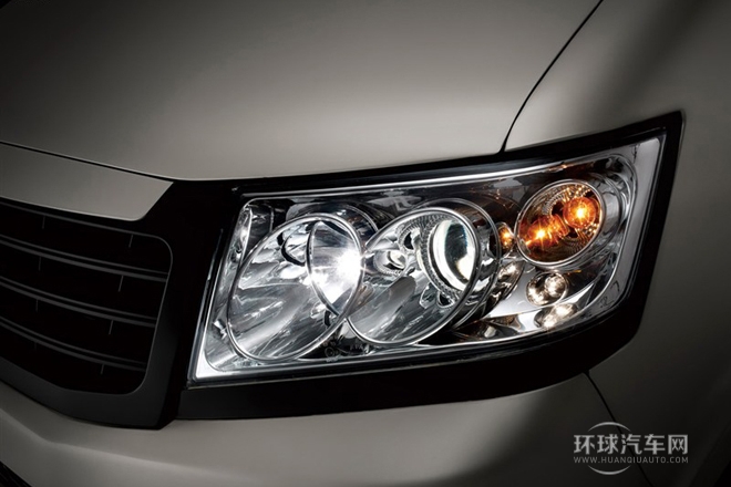 2012款 1.2L豪華型TNN4G12B01