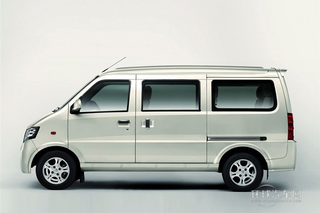 2012款 1.2L豪華型TNN4G12B01