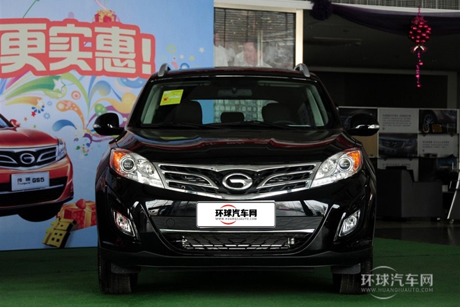 2012款 2.0L 手動兩驅(qū)周年限量版