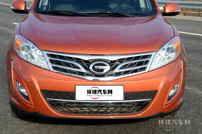 2012款 2.0L 自動兩驅尊貴版