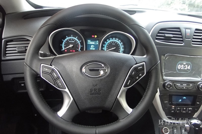 2013款 1.8T 自動(dòng)兩驅(qū)五周年紀(jì)念版