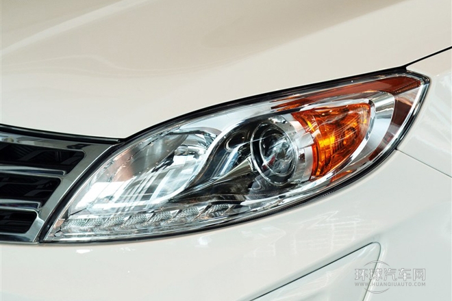 2013款 1.8T 自動(dòng)四驅(qū)五周年紀(jì)念版