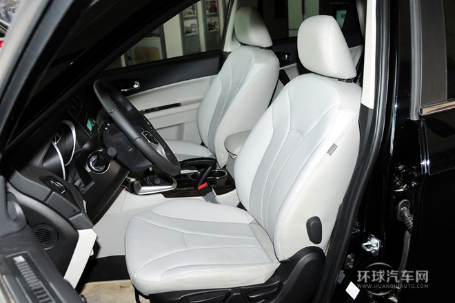 2013款 2.0L 手動兩驅(qū)淺內(nèi)特別版