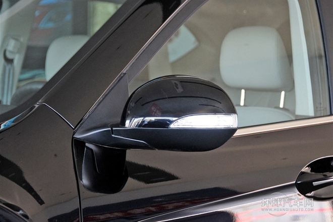 2013款 2.0L 手動兩驅(qū)淺內(nèi)特別版