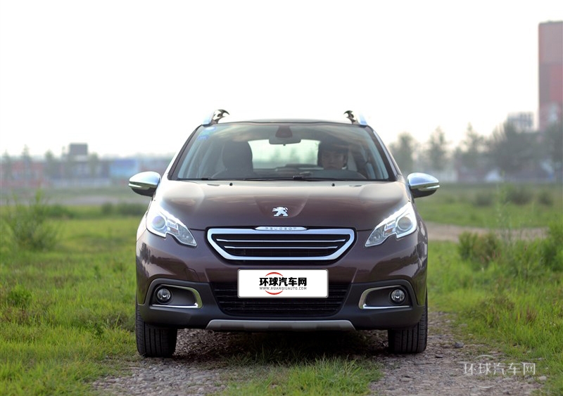 2014款 1.6L 自動領(lǐng)航版