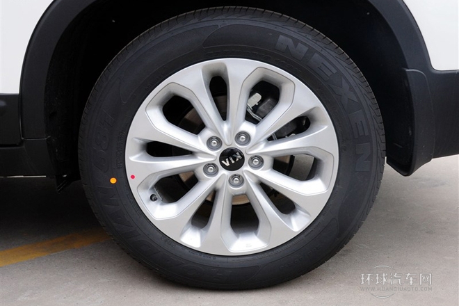 2013款 2.4GDI 5座汽油至尊版 國V