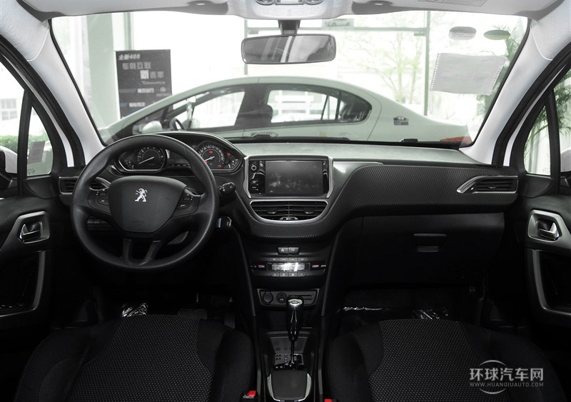 2014款 1.6L 自動(dòng)時(shí)尚版