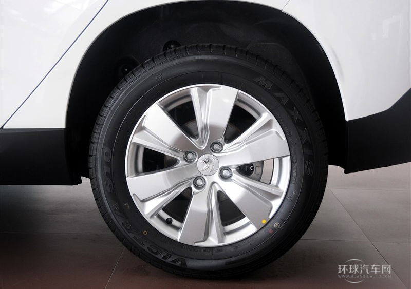 2014款 1.6L 自動(dòng)時(shí)尚版