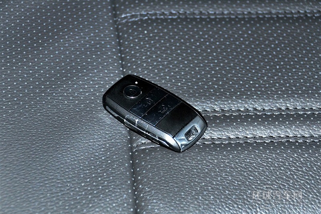 2013款 2.4GDI 5座汽油豪華版 國(guó)V