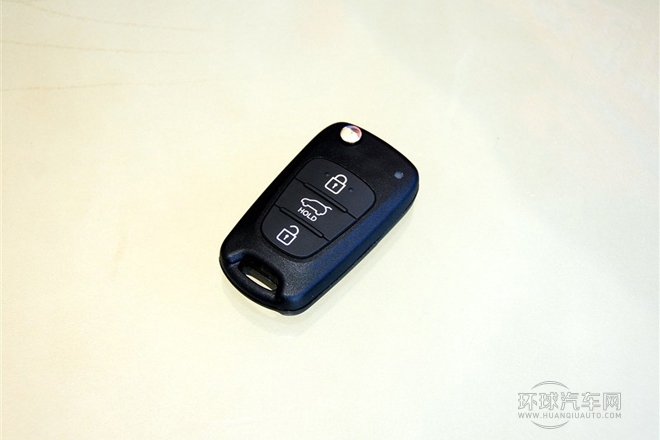 2013款 2.4GDI 7座汽油舒適版 國V