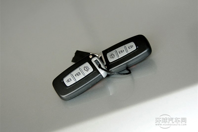 2013款 2.4GDI 5座汽油舒適版 國V