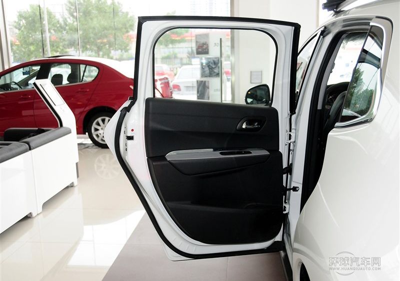 2013款 1.6THP 羅蘭·加洛斯版