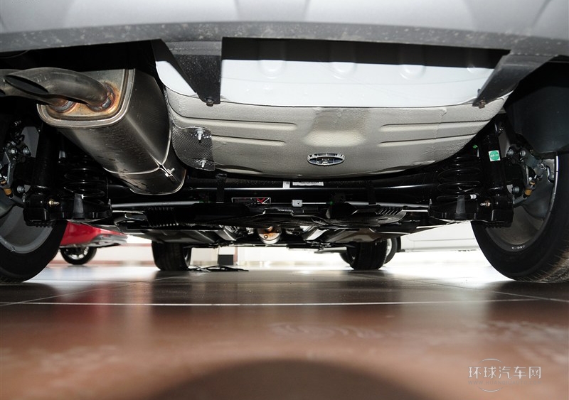 2013款 1.6THP 羅蘭·加洛斯版