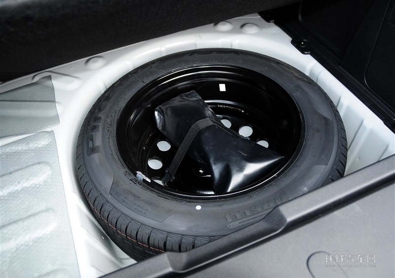 2013款 1.6THP 自動(dòng)至尚版