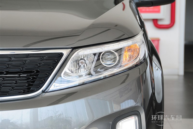 2013款 2.4GDI 7座汽油豪華版 國IV