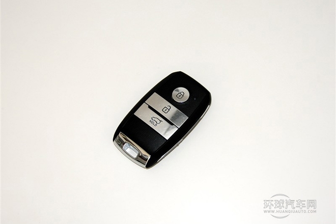 2013款 2.4GDI 5座汽油豪華版 國IV