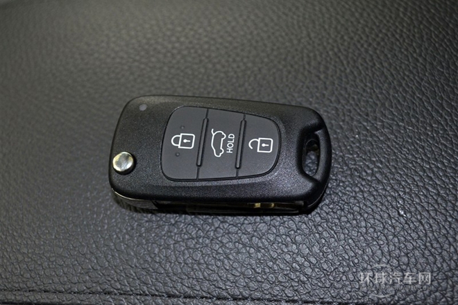 2013款 2.4GDI 7座汽油舒適版 國IV